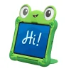 Disney Toy Story 5 Lilypad Case for iPad 10th and 11th Gen