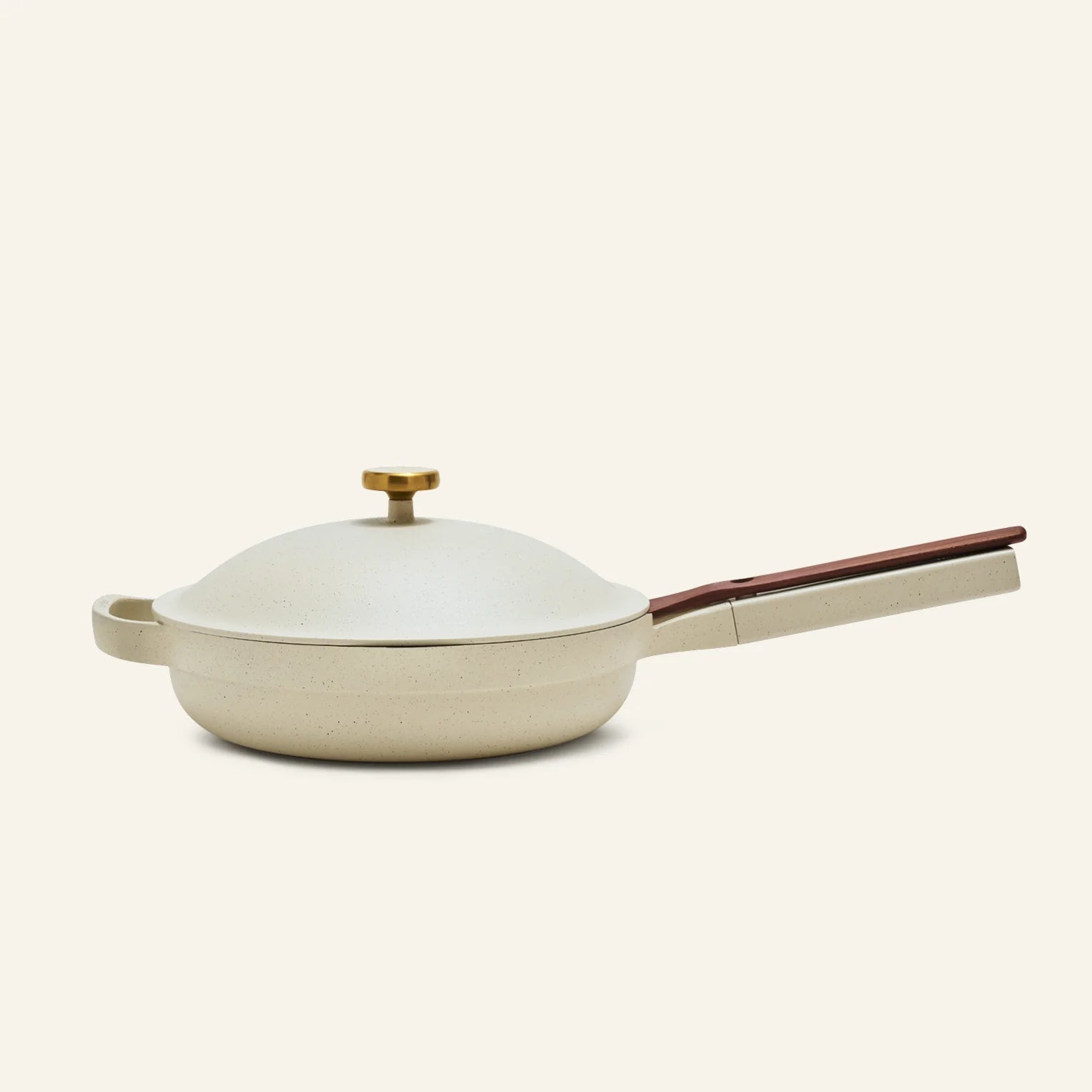 Always Pan 2.0 - Image 19