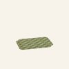 Mini Oven Mats - Image 5