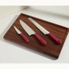 Knife Trio - Image 56
