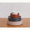 Tiny Plates - Image 13