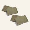 Double Dish Towels - Image 6