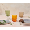 Short Night + Day Glasses - Image 24