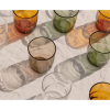 Short Night + Day Glasses - Image 23