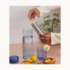 Night + Day Carafe - Image 10