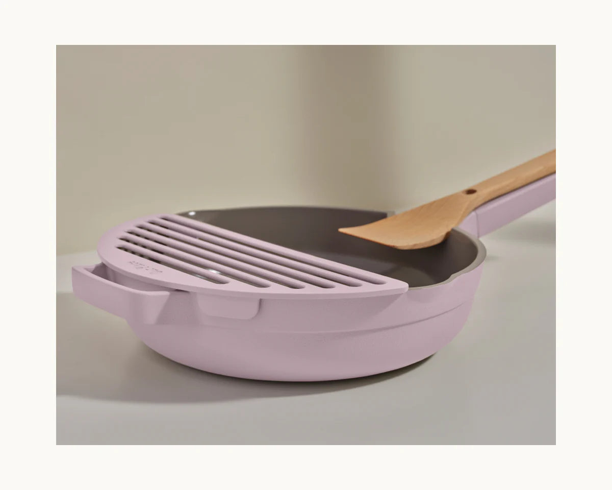 Fry Deck - Image 33