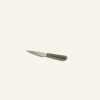 Precise Paring Knife - Image 5