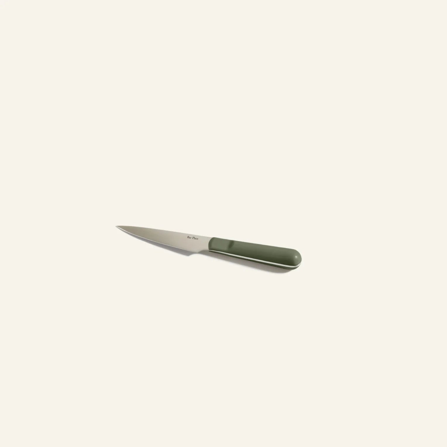 Precise Paring Knife - Image 5