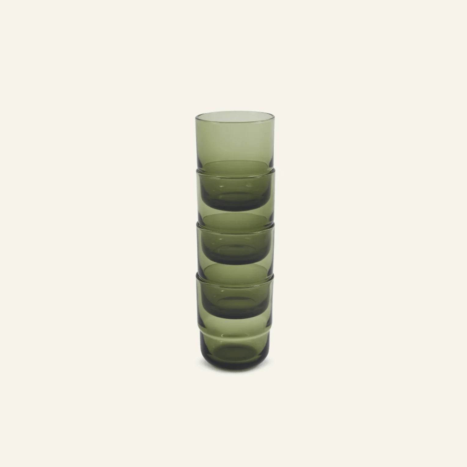 Short Night + Day Glasses - Image 15