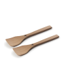 Beechwood Spatulas - Image 2