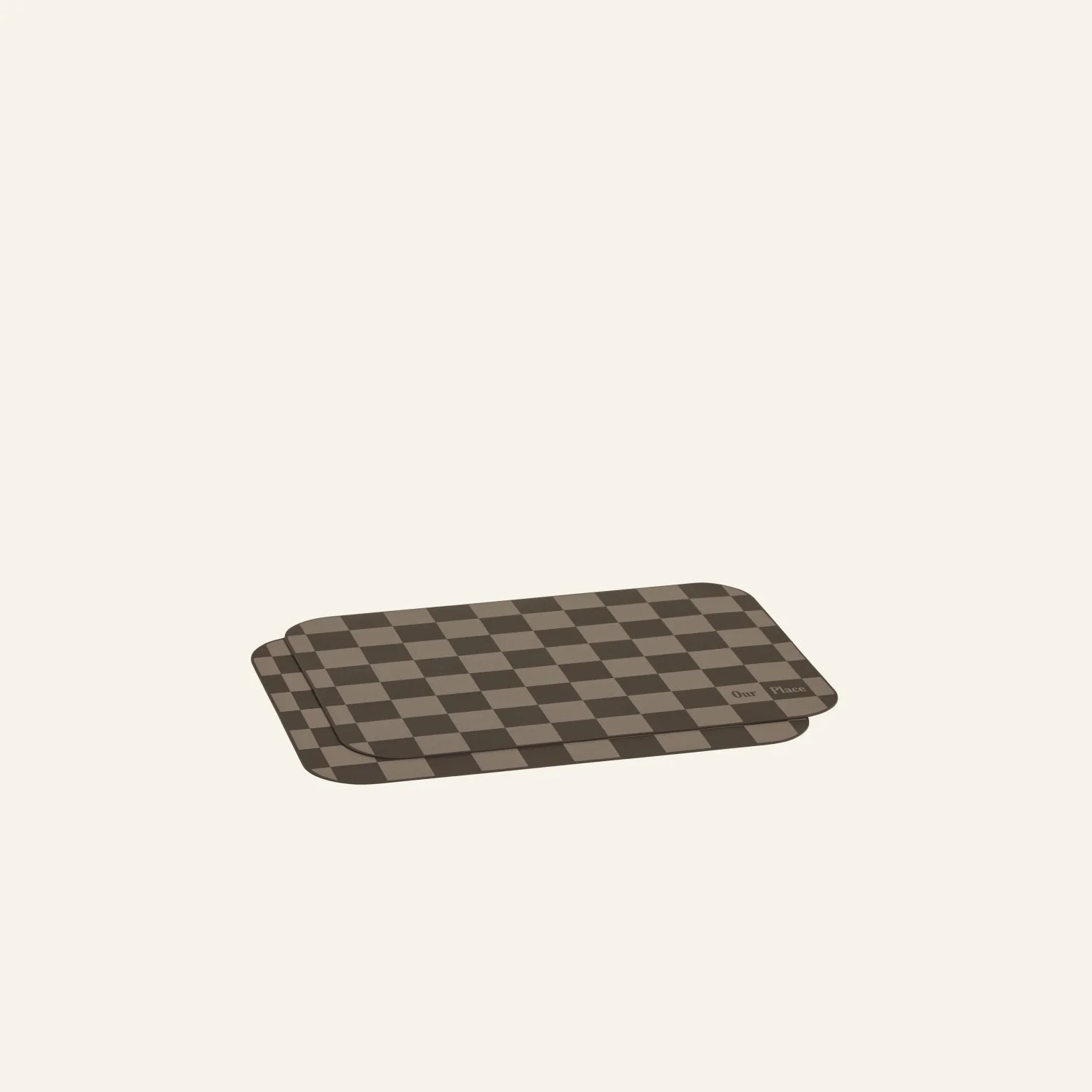 Mini Oven Mats - Image 3