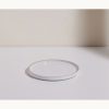 Salad Plates - Image 12