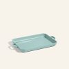 Griddle Pan - Image 10