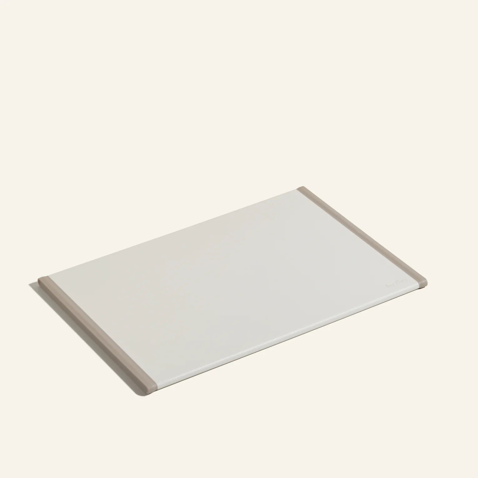 Daily Board - Image 6