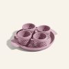 Egg Poacher - Image 2