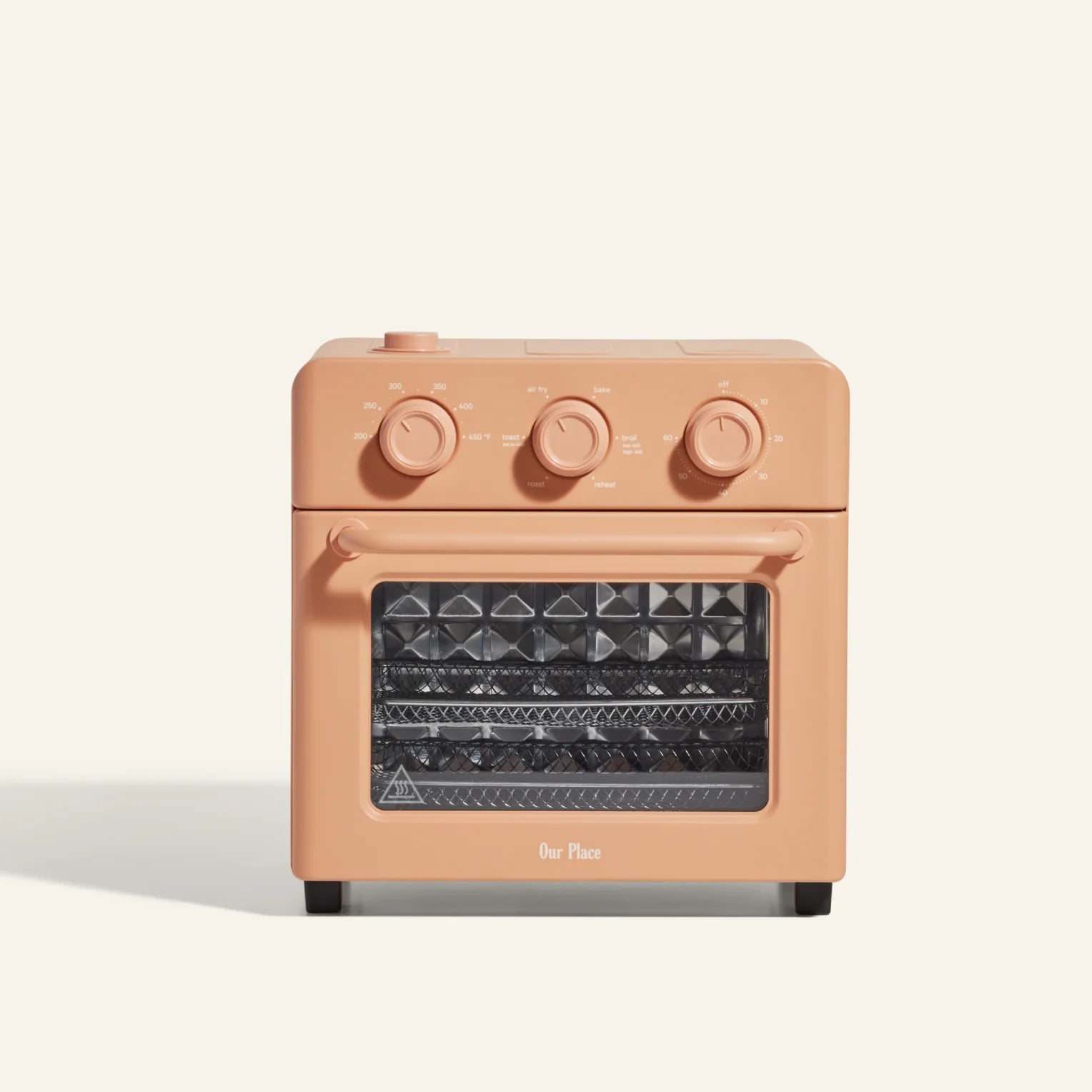 Wonder Oven - Image 7