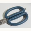 Shear Genius - Image 15