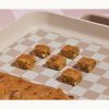 Bakeware Set - Image 36