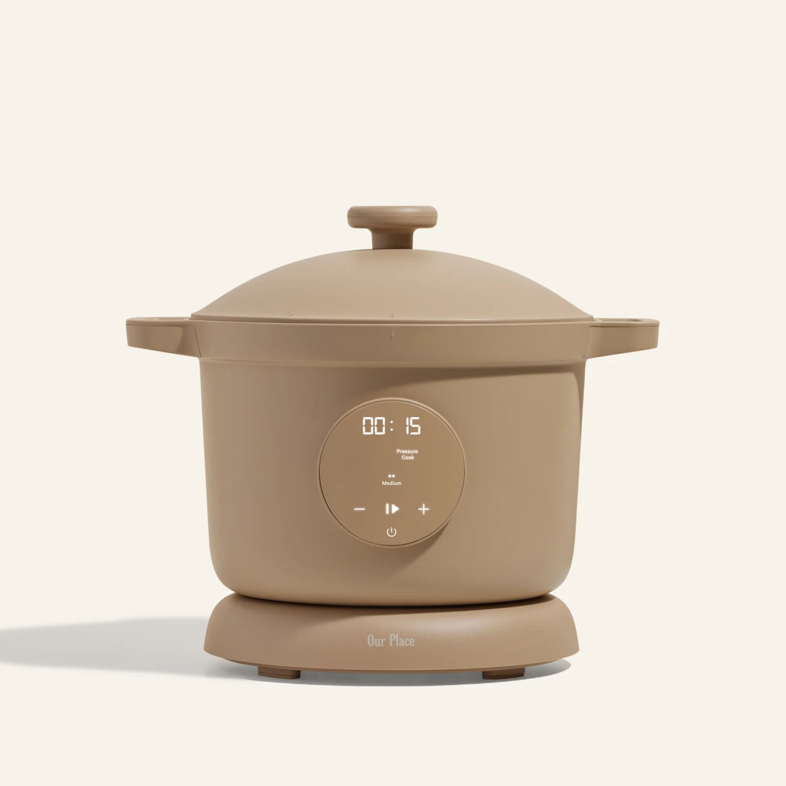 Dream Cooker - Image 7