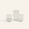 Short Night + Day Glasses - Image 51