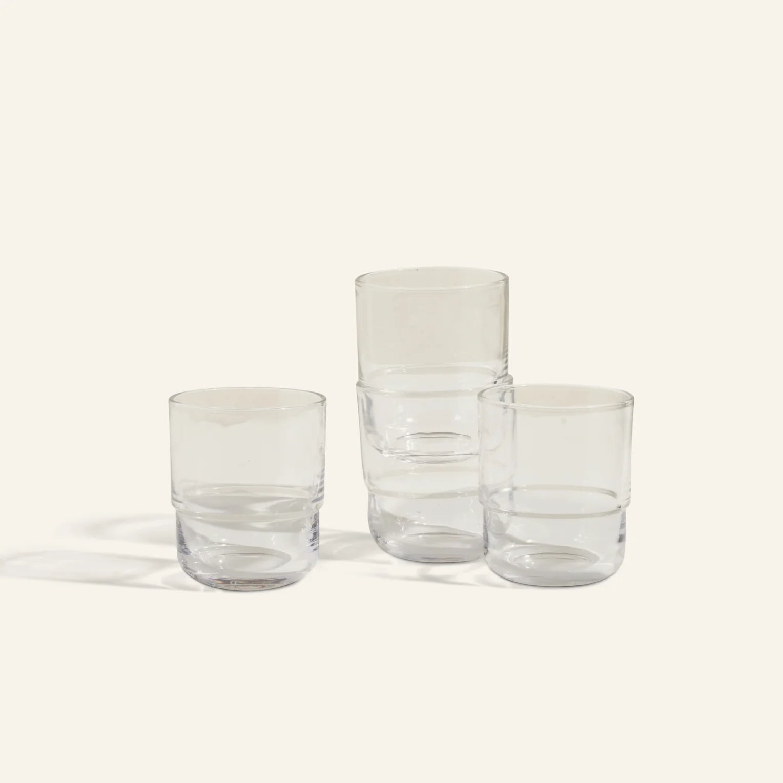 Short Night + Day Glasses - Image 51