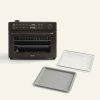 Wonder Oven Pro + Wonder Oven Pro Essentials Kit - Image 3