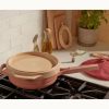Flipping Platter - Image 24