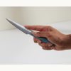 Precise Paring Knife - Image 24