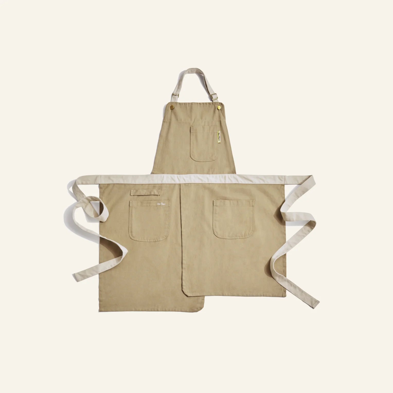Home Cook Apron - Image 3