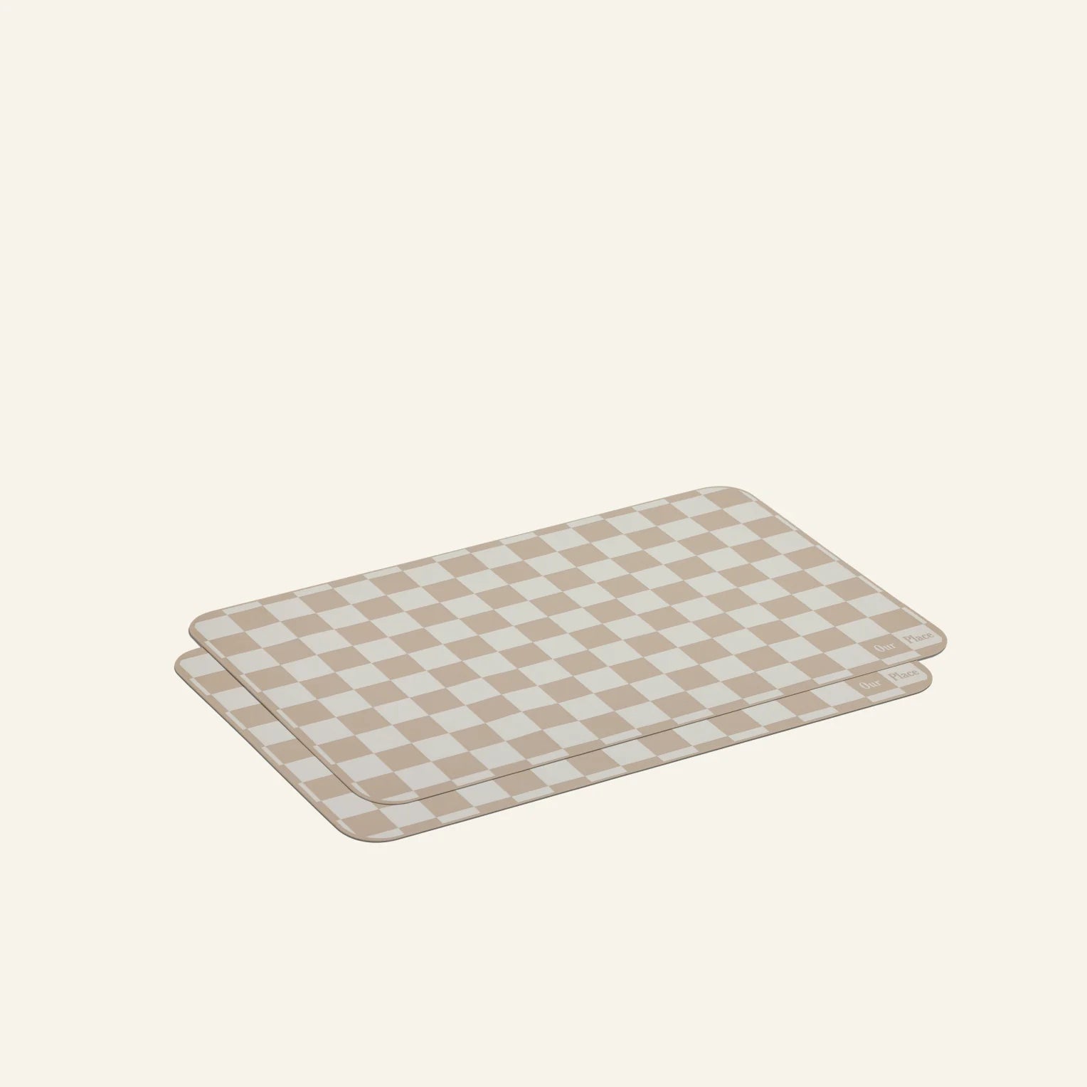 Oven Mats - Image 6