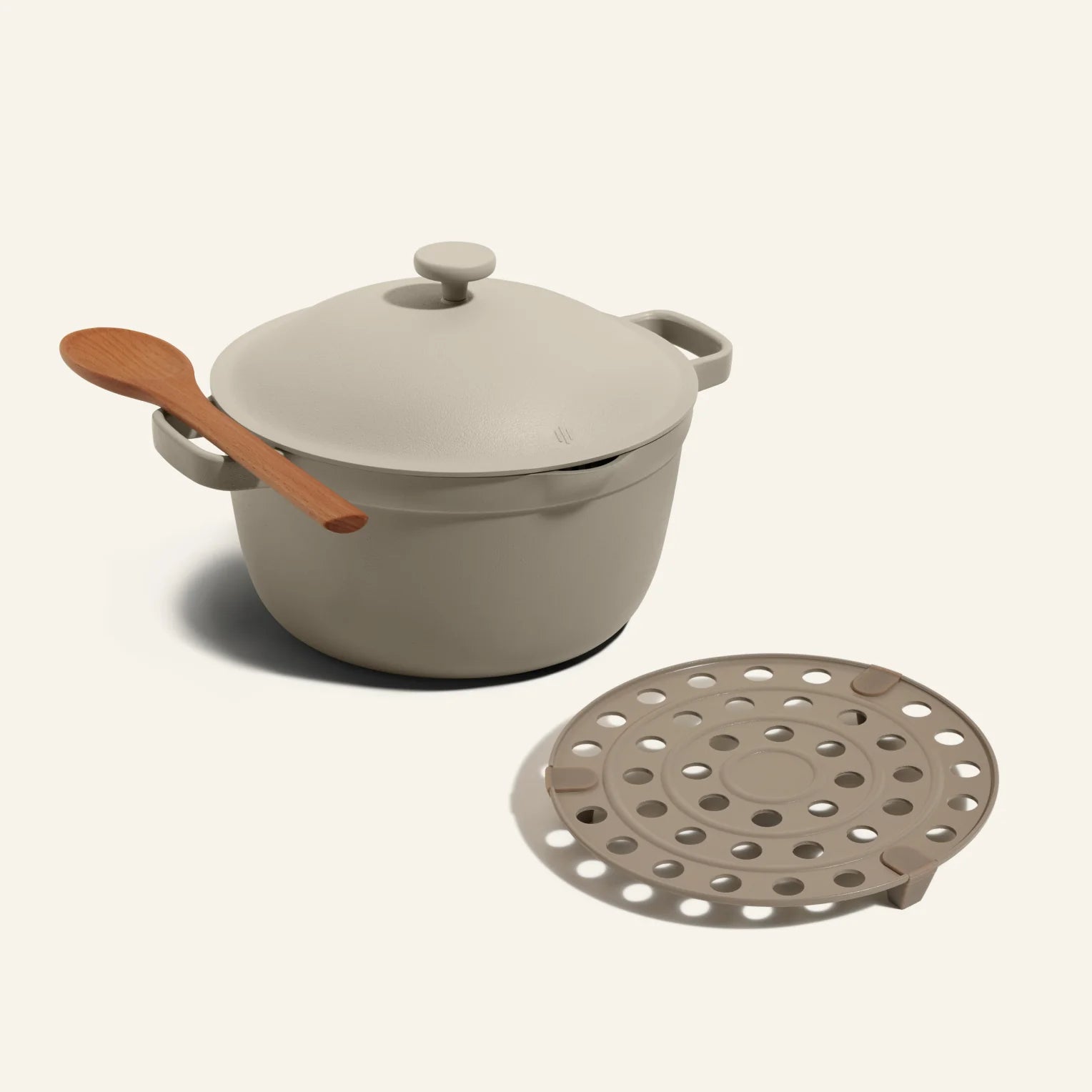 Perfect Pot Roasting Rack + Perfect Pot - Image 6