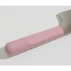 Everyday Chef’s Knife - Image 55
