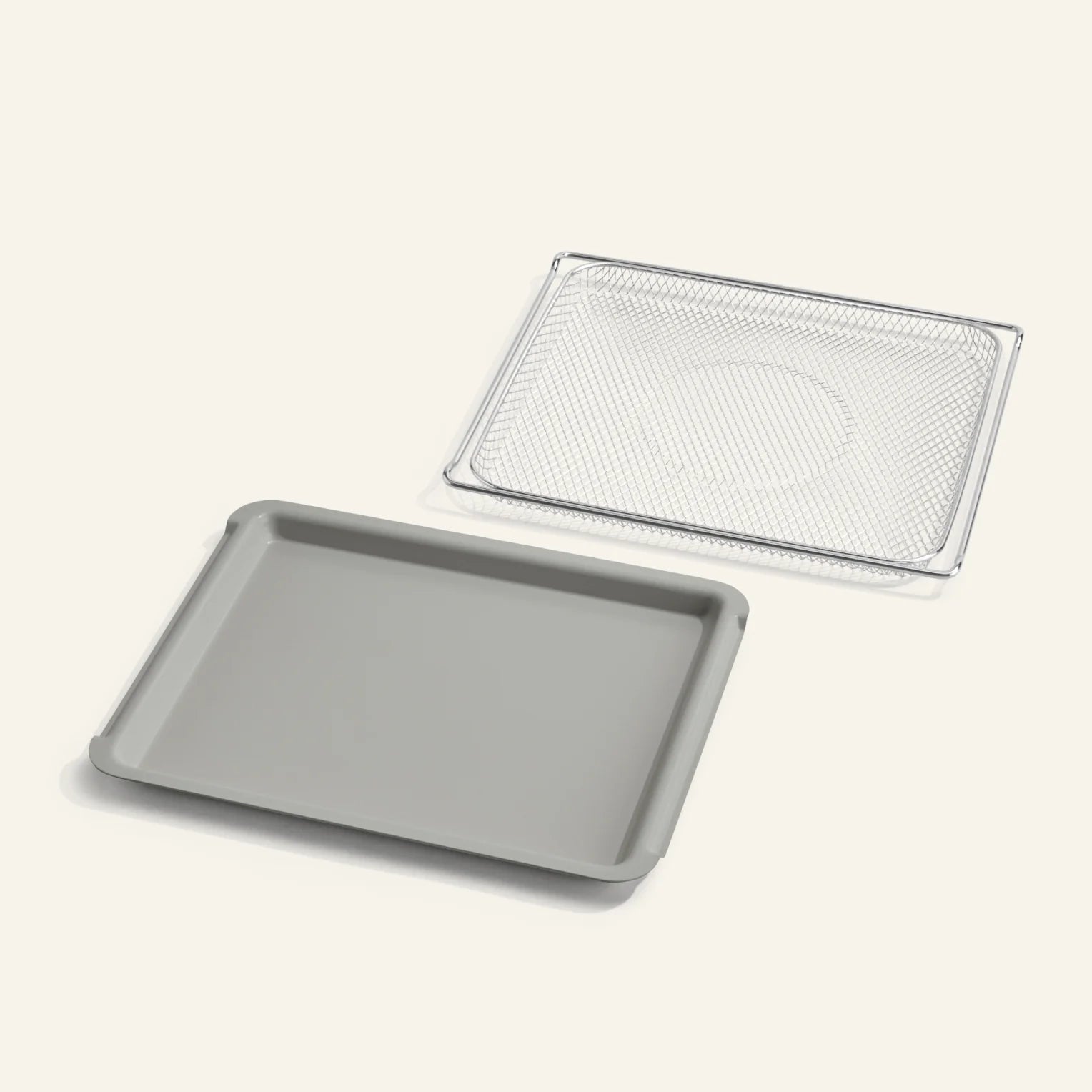 Wonder Oven Pro Essentials Kit - Image 3