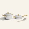 Titanium Pro Cookware Duo - Image 3