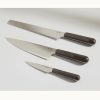 Precise Paring Knife - Image 38
