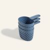 Cooker Cups - Image 2