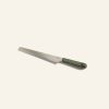 Serrated Slicing Knife - Image 5