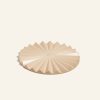 Pleat Trivet - Image 2