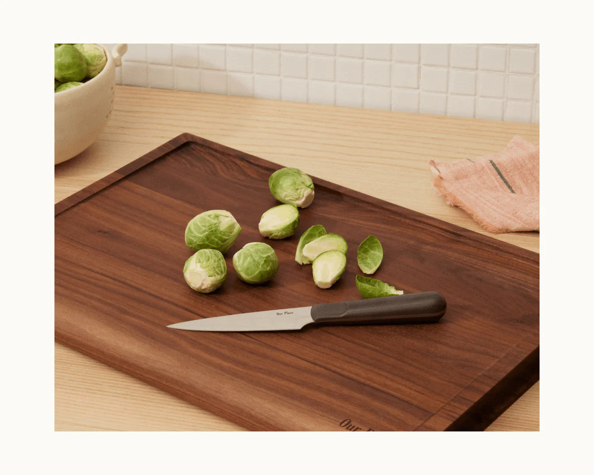 Precise Paring Knife - Image 34