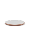 Main Plates - Image 26