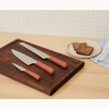 Knife Trio - Image 17
