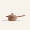 Mini Perfect Pot 2.0 - Image 43