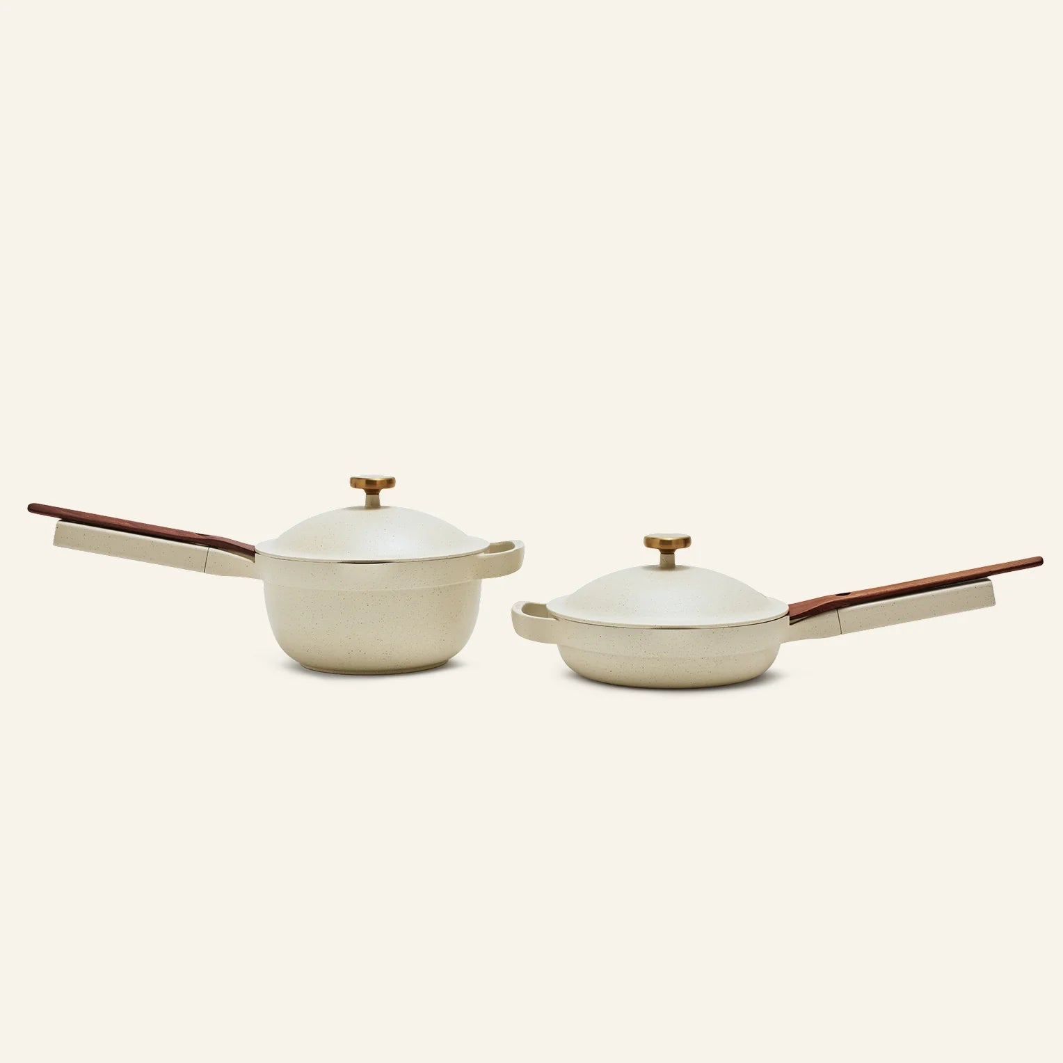 Mini Cookware Duo - Image 12