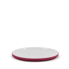 Main Plates - Image 18