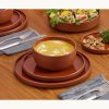 Soup Bowls - Image 20