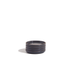 Tiny Plates - Image 6