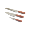 Knife Trio - Image 15
