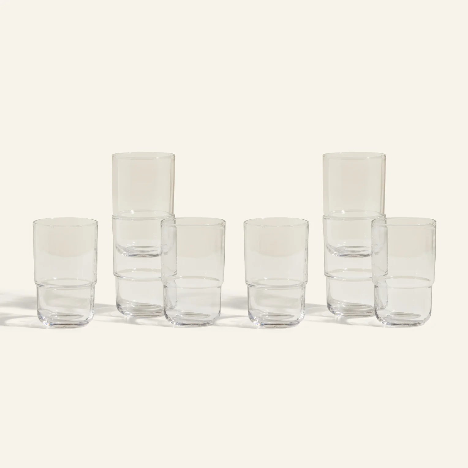Tall Night + Day Glasses - Image 6