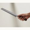 Serrated Slicing Knife - Image 35