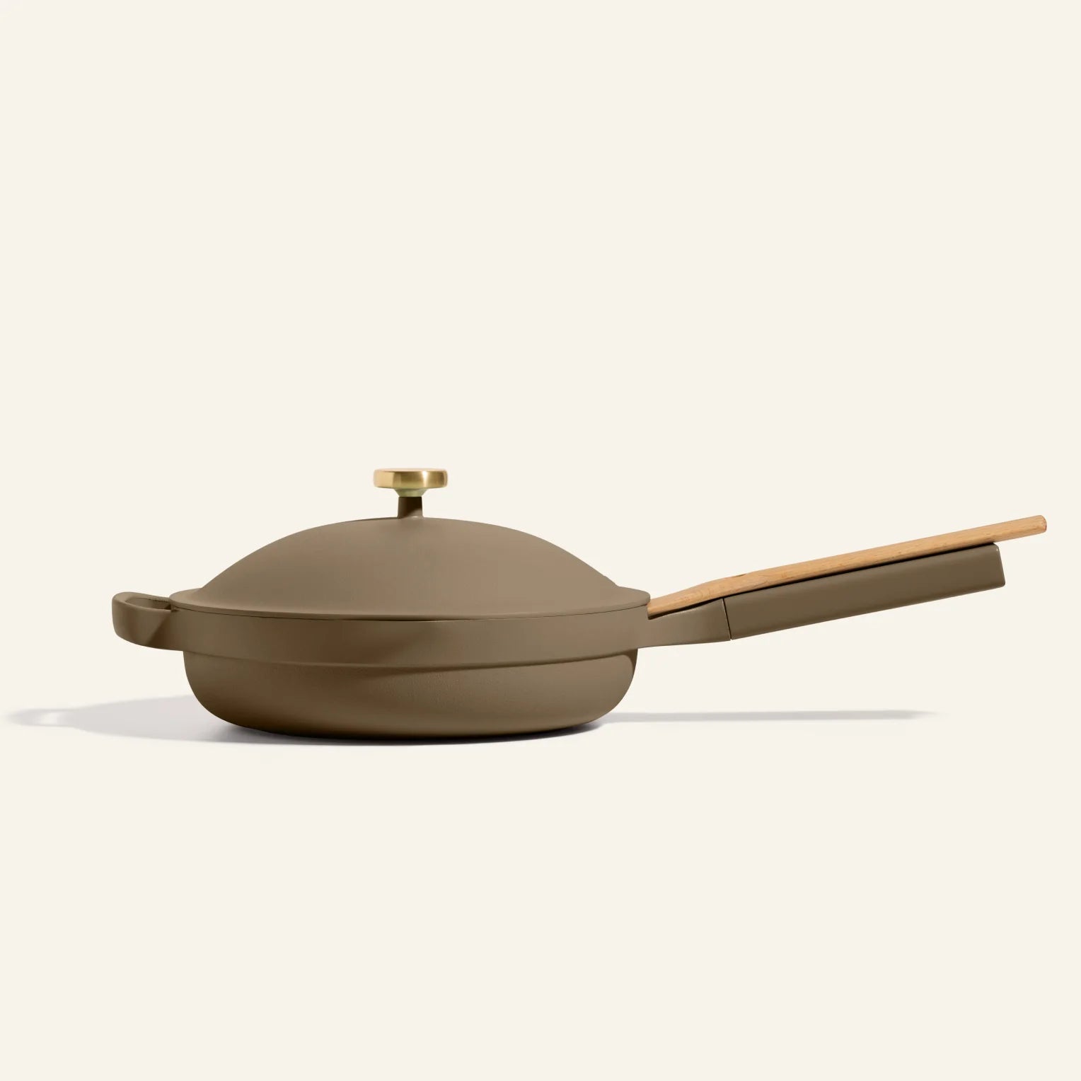 Always Pan 2.0 - Image 15
